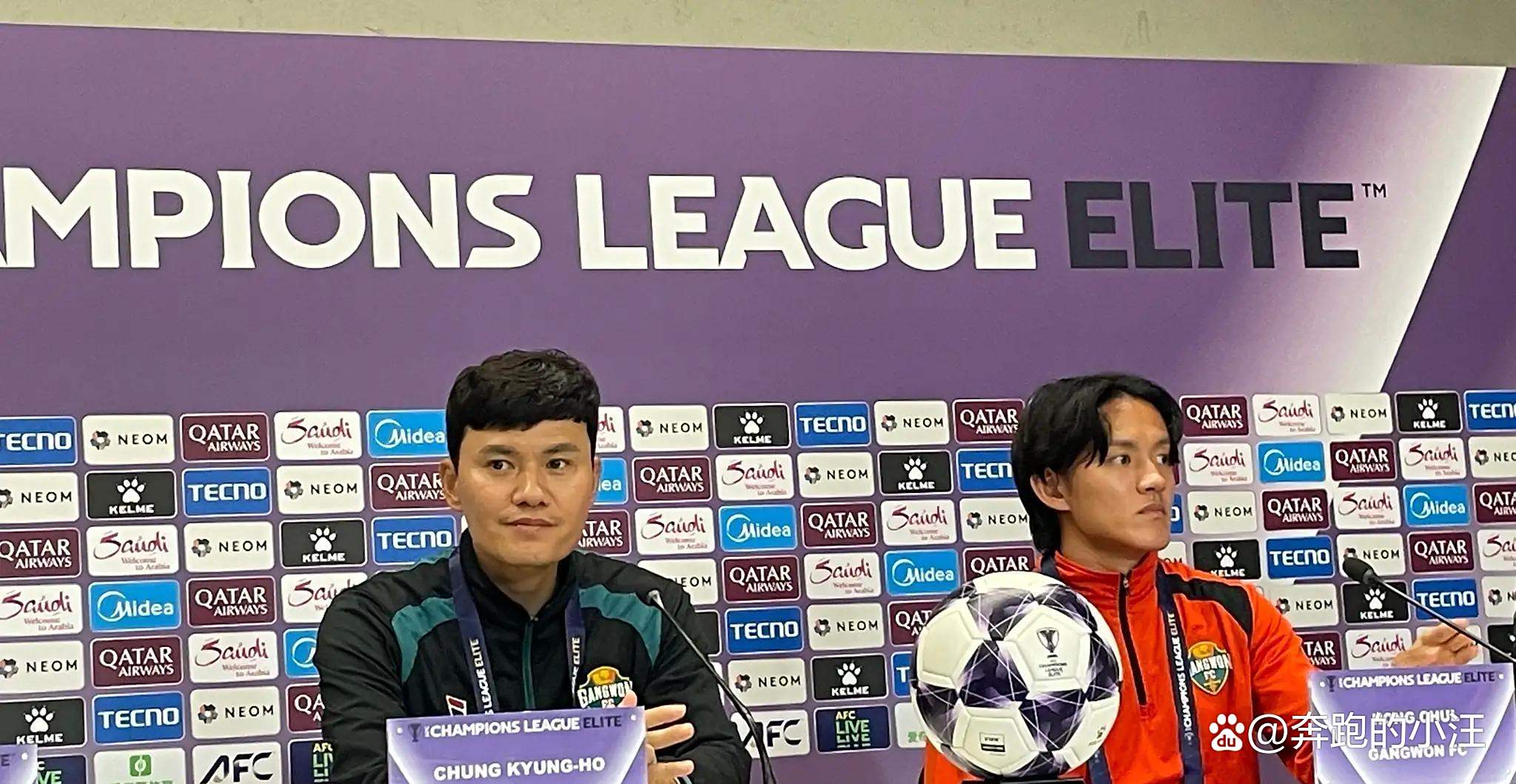 包含今晨亚冠焦点战;国际米兰豪取连胜;引发热议;轮换策略成焦点的词条-开云官网