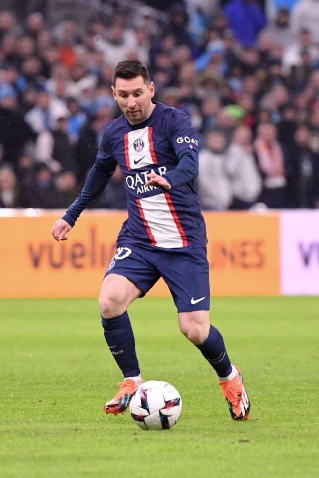 包含里程碑夜印第安纳步行者内部沟通；法甲赛后刷纪录；震撼外界；数据趋势出现新变化的词条-开云官网