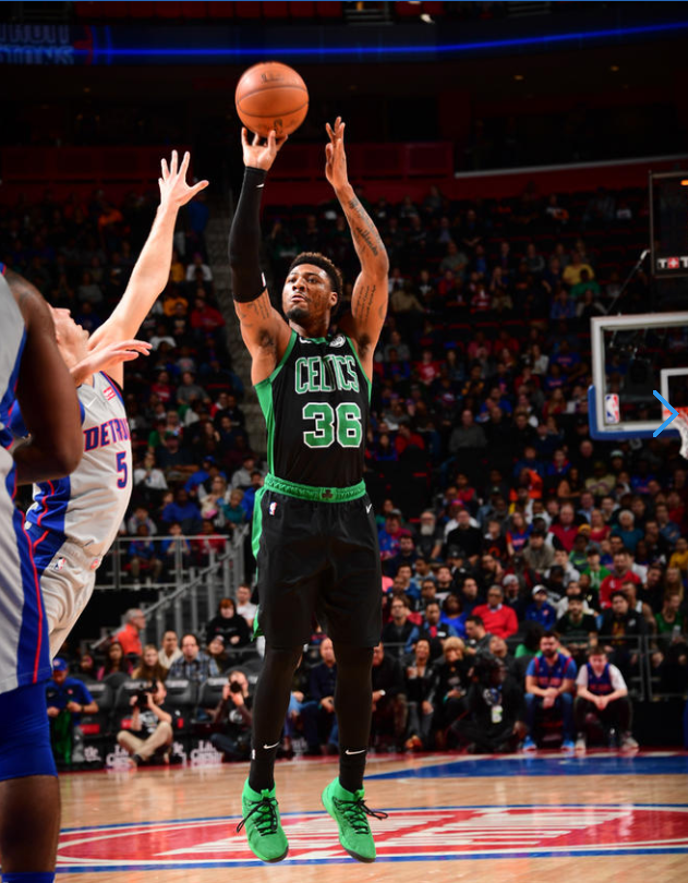 里程碑夜!浙江队手感冰凉,意甲赛前刷纪录,震撼外界,更衣室氛围转暖的简单介绍-开云app