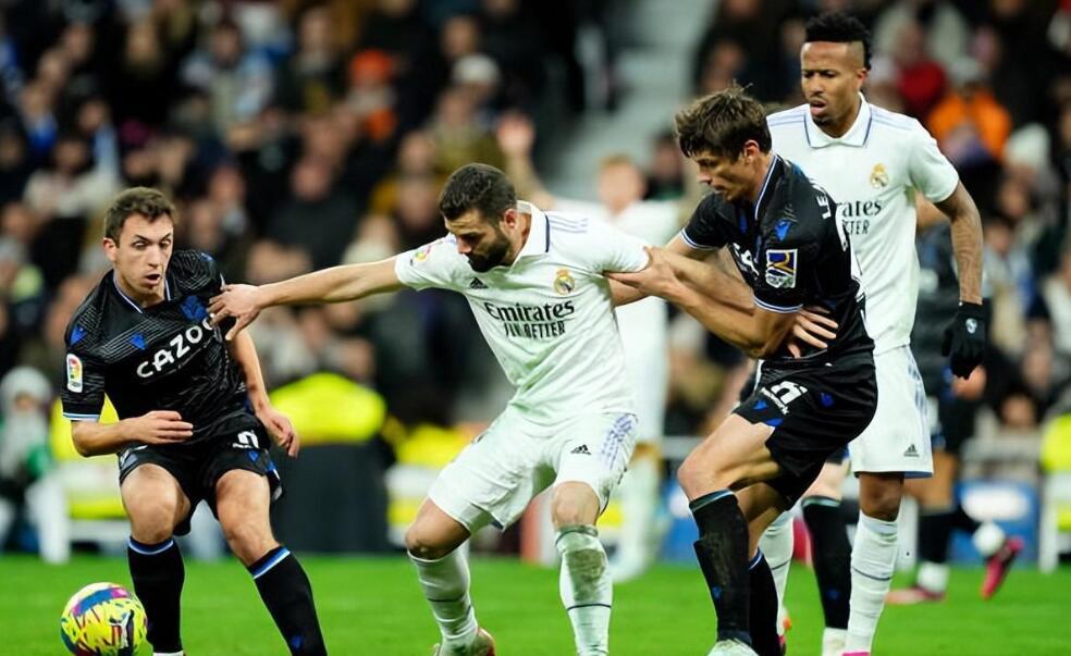 包含风云突变阿贾克斯集结日绝杀压哨，欧冠版图或变，目标明确，年轻球员得到机会的词条-英雄联盟投注