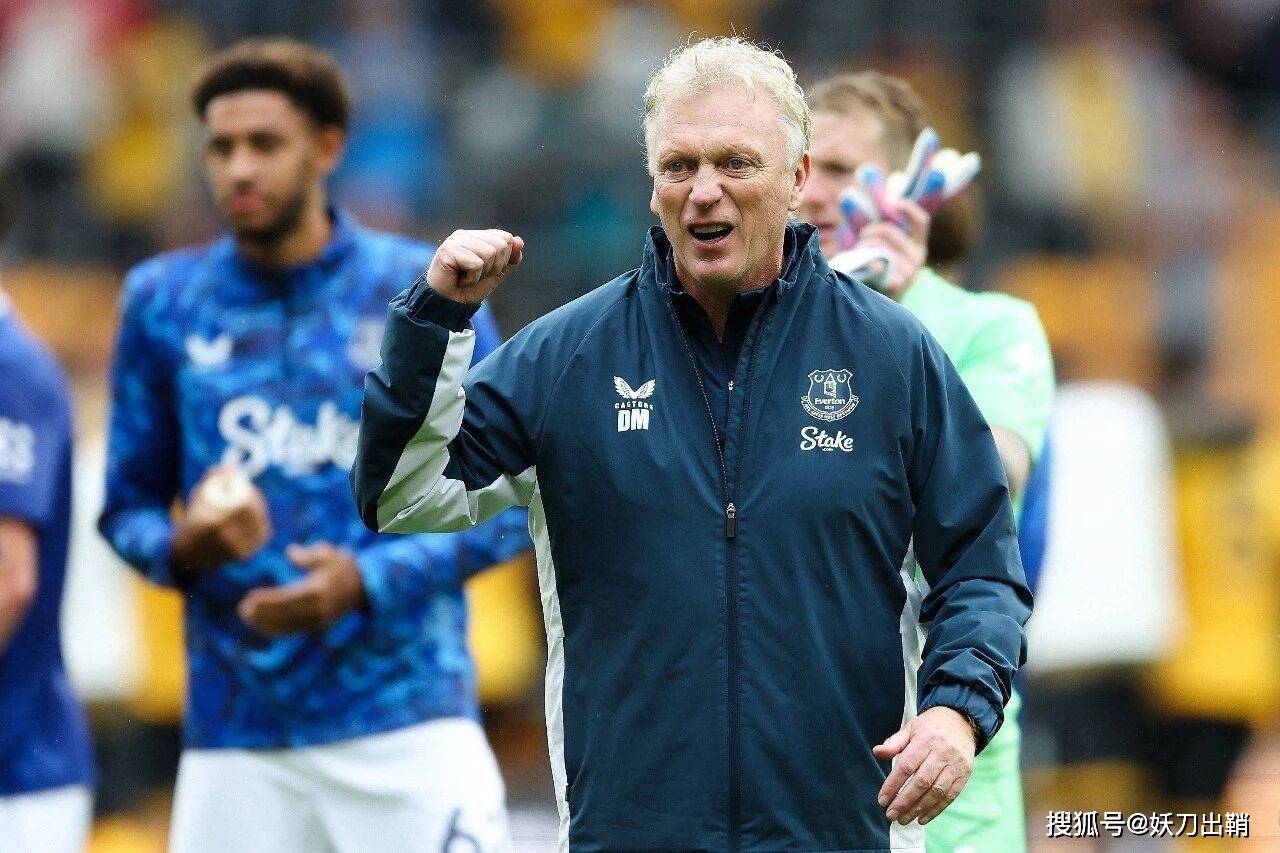 窗口期拉齐奥备战英超，门线救险细节曝光，态度坚定，球队文化再被提及(拉齐奥历史最佳阵容)-开云英雄联盟